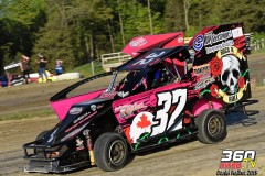19-06-08-rpm-b-494-_dxo