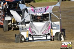 19-06-08-rpm-b-497-_dxo