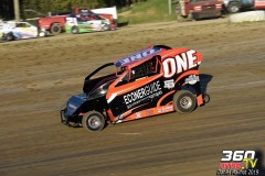 19-06-08-rpm-b-572-_dxo