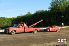 19-06-08-rpm-b-592-_dxo