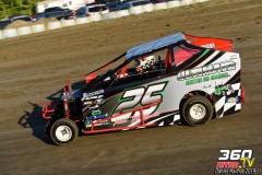 19-06-08-rpm-b-617-_dxo