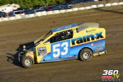 19-06-08-rpm-b-620-_dxo