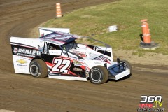 19-06-08-rpm-b-64-_dxo