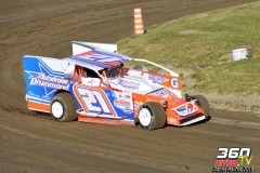19-06-08-rpm-b-7-_dxo