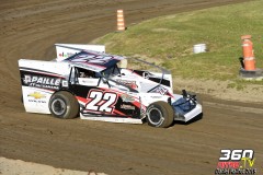 19-06-08-rpm-b-71-_dxo