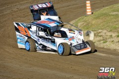 19-06-08-rpm-b-73-_dxo
