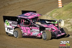 19-06-08-rpm-b-79-_dxo