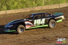 19-06-08-rpm-c-131-_dxo