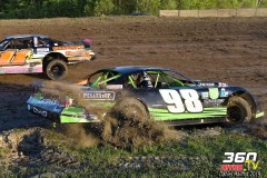 19-06-08-rpm-c-142-_dxo