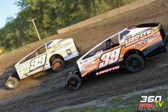 19-06-08-rpm-c-196-_dxo