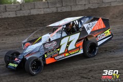 19-06-08-rpm-c-222-_dxo