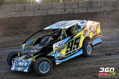 19-06-08-rpm-c-223-_dxo