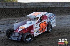 19-06-08-rpm-c-234-_dxo