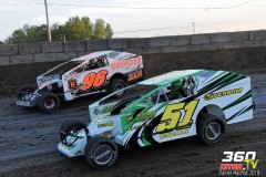 19-06-08-rpm-c-250-_dxo