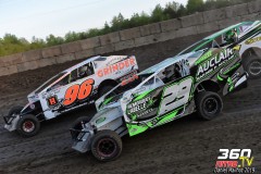 19-06-08-rpm-c-261-_dxo