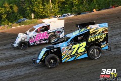 19-06-08-rpm-c-288-_dxo