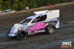19-06-08-rpm-c-294-_dxo