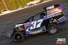 19-06-08-rpm-c-303-_dxo