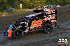 19-06-08-rpm-c-306-_dxo