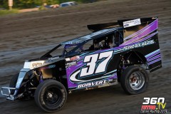 19-06-08-rpm-c-310-_dxo