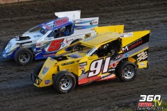 19-06-08-rpm-c-320-_dxo