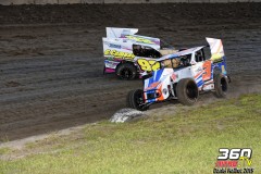 19-06-08-rpm-c-323-_dxo