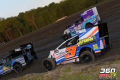 19-06-08-rpm-c-332-_dxo