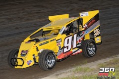 19-06-08-rpm-c-339-_dxo