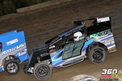 19-06-08-rpm-c-348-_dxo