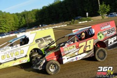 19-06-08-rpm-c-35-_dxo