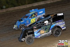 19-06-08-rpm-c-350-_dxo