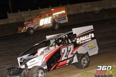 19-06-08-rpm-c-634-_dxo