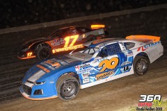 19-06-08-rpm-c-705-_dxo