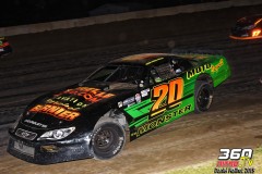 19-06-08-rpm-c-713-_dxo