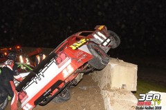 19-06-08-rpm-d-5-_dxo