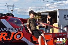 19-06-21-granby-a-10-dxo