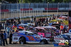 19-06-21-granby-a-101-dxo