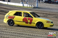 19-06-21-granby-a-129-dxo