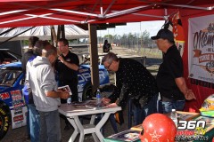 19-06-21-granby-a-13-dxo