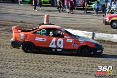 19-06-21-granby-a-130-dxo