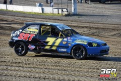 19-06-21-granby-a-131-dxo