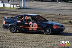 19-06-21-granby-a-134-dxo