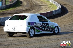 19-06-21-granby-a-136-dxo