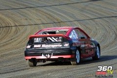 19-06-21-granby-a-140-dxo