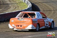 19-06-21-granby-a-143-dxo