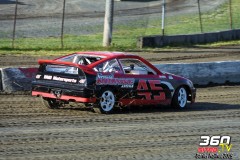 19-06-21-granby-a-146-dxo