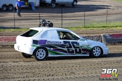 19-06-21-granby-a-154-dxo