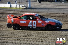 19-06-21-granby-a-163-dxo