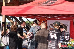 19-06-21-granby-a-17-dxo