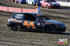 19-06-21-granby-a-178-dxo